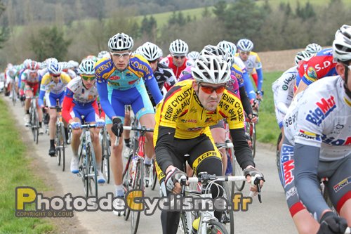 Circuit du Morbihan 2011 (321)